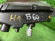 Hyundai I10 14- LED DRL 92201-B901 right