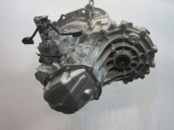 Getriebe OPEL KARL 1,0i 25193045