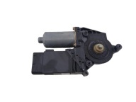VW PASSAT B5 mini motor windows right front 101434-202