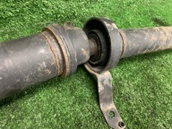 Arbre transmission AUDI A6 C6 4F0521101F