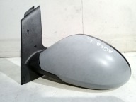 Seat Altea mirror left el. 5 PIN