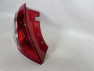 Suzuki Swift mk7 10- light rear part left rear left