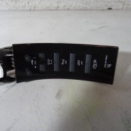 MERCEDES S420 W221 Commandes A2218703779
