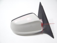 mirror right BMW F10 300