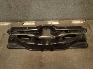 support panel for radiators GORA supports DUCATO BOXER JUMPER 14