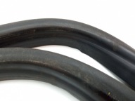 Dichtsatz Tür links heck Karoserie 5D Renault Clio V (2019-)