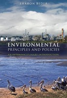 Environmental Principles and Policies: An