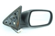 mirror NISSAN PRIMERA right NISSAN