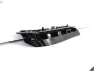VW ID7 ID.7 14A 23- support holder bracket W bumper right front
