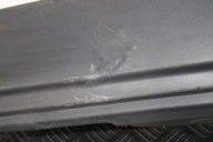 cap threshold threshold right CPLA-101D56-AD LAND ROVER DISCOVERY V 5 L462