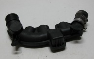 CITROEN C5 III 14R pipe wiring air 9659145580
