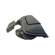 handle door left rear part BMW 735I E32 3,5 and 40377