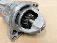 SPRINTER 960 2.2 CDI 2010- starter original PRAWIE novi A0061514501