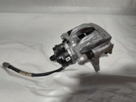 AUDI A4 B9 LIFT caliper brake left rear part 8W0405BQ