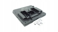 module control unit BCM KOMFORTU VOLKSWAGEN SKODA 5Q0937084EB