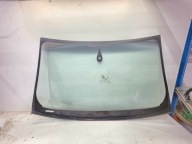 window front iron AUDI A4 B8 LIFT 2018 ROK