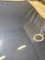 cofano VOLVO S60 1 e LAKIER 450-26