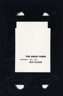 The Great Fires: Poems, 1982-1992 Gilbert Jack