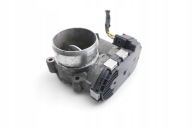 Valvola a farfalla FORD TRANSIT 2.2 TDCI BK2Q-9E926-AB