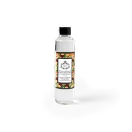 Doplnok difuzéra Essencias de Portugal Peach & Passion Fruit 200ml