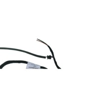cablaggio Paraurti MERCEDES A213 A214 A2145409601