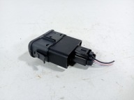 Renault Laguna 2 II 02-07 switch switch lighting of the dashboard