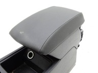 TUNEL mitte Armlehne SEAT LEON III 5F LIFT 17- 5F0863243A