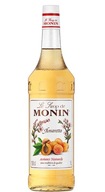 Monin szirup 1000 ml