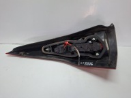 light rear right 8200142683 RENAULT MEGANE II KOMBI 2003