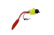 Microjig Stick 1g