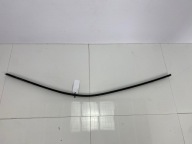 Moulage Joint chrom Dodge Challenger 2015+ USA