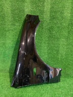 fender front right HONDA CIVIC 98
