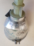 indicator of a bumper right front VW LUPO 6X OE EU