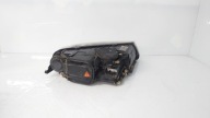 light left front XENON VW TOUAREG 7L EUROPA 7L6941015BB
