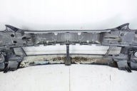 bumper front front MERCEDES C W203 LIFT 04- A2038853025