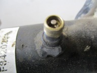shock absorber front front PEUGEOT 3008 III 9858194380