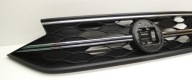 VW TAIGO 2G7853655A 2021- Grille Avant Pare choc