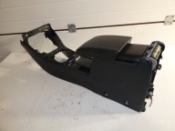 TUNEL armrest VW TIGUAN plus 5M0864207F