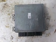 FORD FOCUS III Computer Bedienteil BV61-12650-NG S180133028
