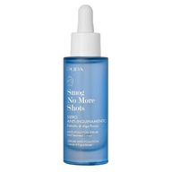 PUPA Smog No More Anti-pollution Serum 30ml