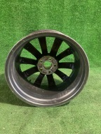 disk AUDI A4 A5 18” AUDI 8J ET40 NR.f031