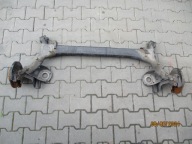 axis rear sususpension SEAT IBIZA 6J0