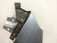 fender left Opel Insignia A Kombi code Z179 Srebrna 2008 – 2017