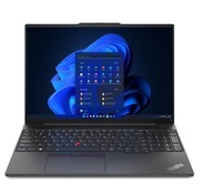 Notebook ThinkPad E16 G1 21JN005VPB W11Pro i3+