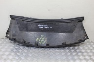 torpedo lower GRAND SCENIC IV 4 668103341R