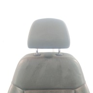 siège droite passegers avant Opel Vectra C 02-08