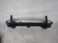 VW TIGUAN II 2 16-24 bumper support front front