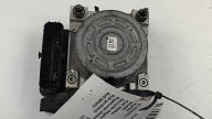pump ABS brake 5Q0614517BK VOLKSWAGEN PASSAT B8