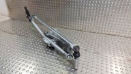 Gestänge Motor Wischer vorne 2992465 BMW X1 E84 EUROPA