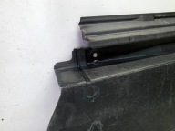 cover chassis left left front DUZA AUDI A5 8F CABRIO 8F0825207